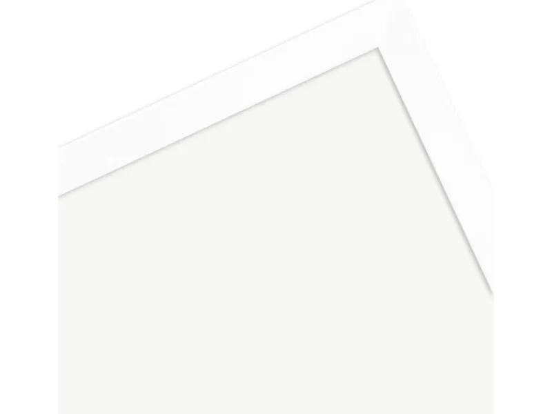 Online WANDStyle Galerierahmen G950 in 40 x 40 cm für 4 Bilder im Format 13 x 18 cm Weiß