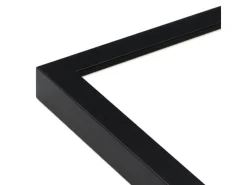 Sale WANDStyle Gerahmtes Poster Danke Mama 30 x 45 cm Geschenkidee für Eine Person