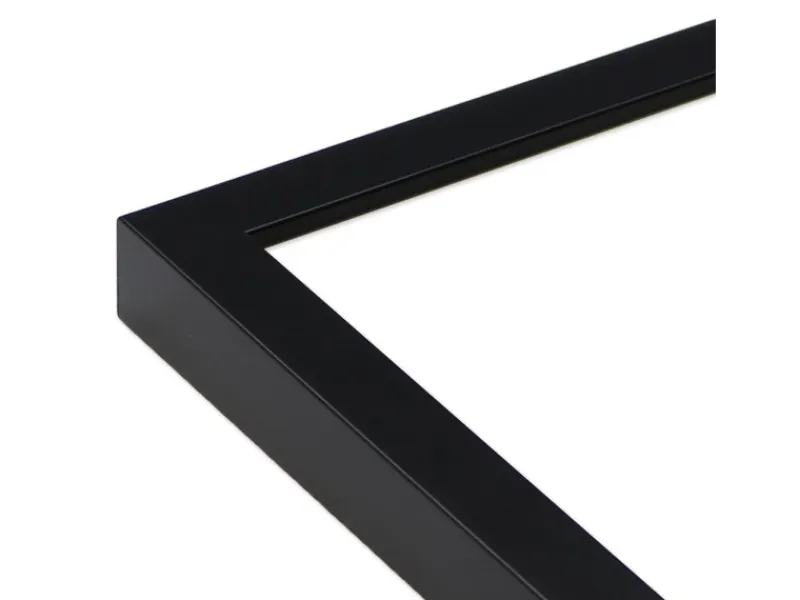 Sale WANDStyle Gerahmtes Poster Danke Mama 30 x 45 cm Geschenkidee für Eine Person