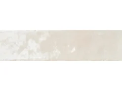 Online Wandverblender Square Glänzend 6 cm x 25 cm Ivory