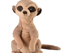 Warmies® Erdmännchen - Wärmestofftier