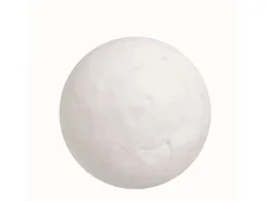 Wattekugel Bastelwatte