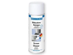 New WEICON Bildschirm-Reiniger 200 ml