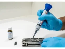 WEICON Contact VA 1408 30 g Pen-System