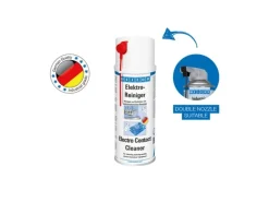 Discount WEICON Elektro-Reiniger 400 ml