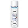 WEICON Lecksuch-Spray 400 ml