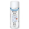 Online WEICON Messing-Spray 400 ml