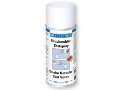 Discount WEICON Rauchmelder-Testspray 150 ml