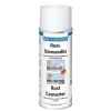 Clearance WEICON Rostumwandler Spray 400 ml
