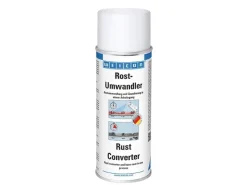 Clearance WEICON Rostumwandler Spray 400 ml