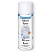 WEICON Silicon-Spray 400 ml