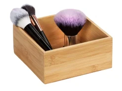 Hot Wenko Ablage Terra M Bambus