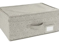 Sale Wenko Aufbewahrungsbox Balance