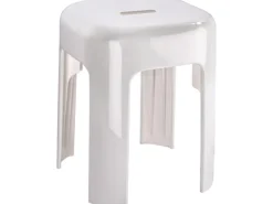 Outlet Wenko Badhocker Alaska