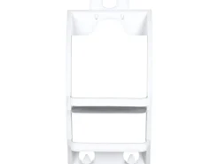 Clearance Wenko Badregal Universal