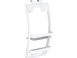 Clearance Wenko Badregal Universal