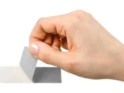 Clearance Wenko Badregal Universal