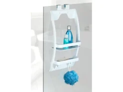 Clearance Wenko Badregal Universal