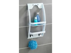 Clearance Wenko Badregal Universal