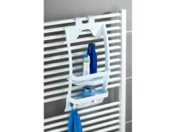 Clearance Wenko Badregal Universal