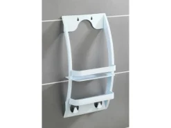 Clearance Wenko Badregal Universal