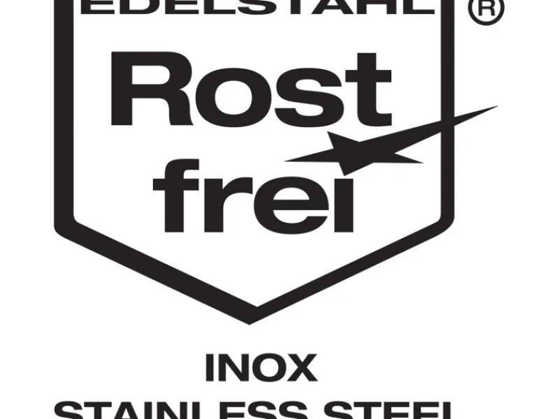 Hot Wenko Eckablage Trestina 25 cm x 10,5 cm 16,5 cm Edelstahl Silber Glänzend