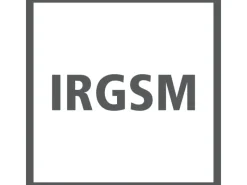 Wenko Hakenleiste Celano Quadro mit 4 Haken Edelstahl Rostfrei