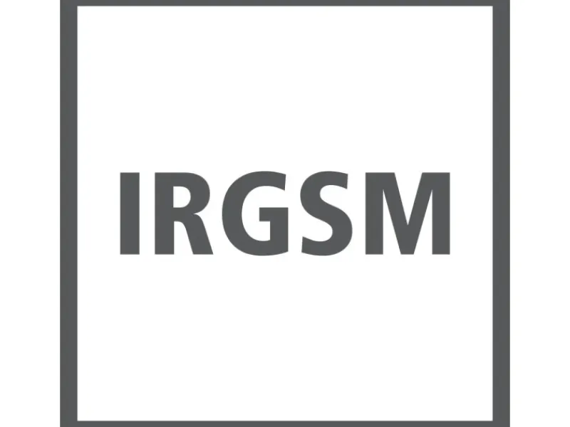 Wenko Hakenleiste Celano Quadro mit 4 Haken Edelstahl Rostfrei