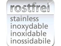 Clearance Wenko Küchenrollenhalter Nio Selbstklebend 27,5 cm x 4,5 cm x 7 cm Schwarz