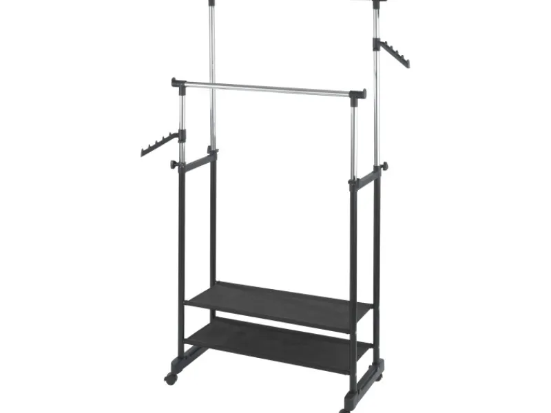 Online Wenko Kleiderständer All In