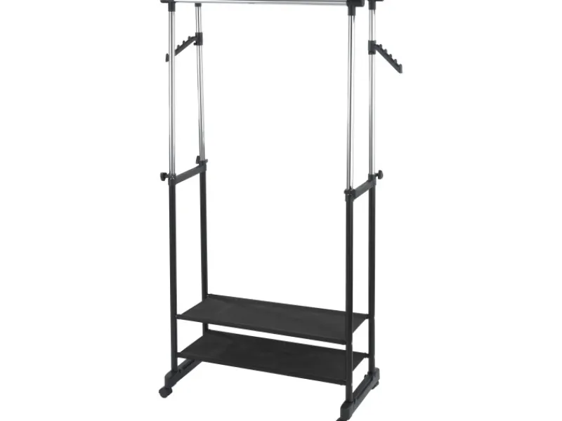 Online Wenko Kleiderständer All In