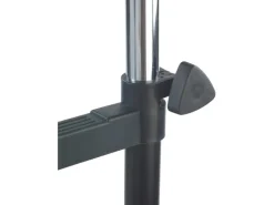 Online Wenko Kleiderständer All In