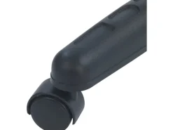 Wenko Kleiderständer Mikey Chrom