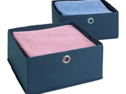 Wenko Schubladenorganizer Business 2er-Set