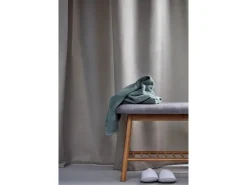 Outlet Wenko Schuhbank Bahari Bambus