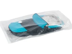 Wenko Vakuum-Beutel Cube L 70 cm x 100 cm x 35 cm