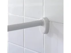 Wenko Winkelstange Universal Extra Stark