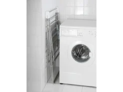 Wenko Wäscheständer Flex 15 m Trockenlänge