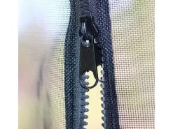 Online Westmann Moskitonetz für Pavillon 325 cm x 225 cm 4er-Pack