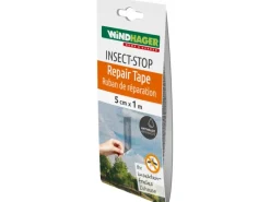 Windhager IS Reparaturband Fiberglas 5 cm x 1 m