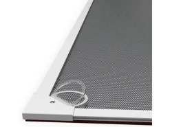 Windhager Magnetfenster 100 cm x 120 cm