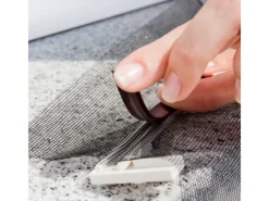 Windhager Magnetfenster 100 cm x 120 cm