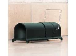 Windhager Mausefalle Secret Catch