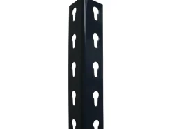 AR Shelving Winkelprofil 248 cm Baukasten-Stecksystem