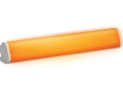 Hot WIZ LED-Lichtleiste Bar Linear Light Tunable White & Color 400 lm