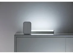 Hot WIZ LED-Lichtleiste Bar Linear Light Tunable White & Color 400 lm