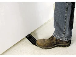 wolfcraft Plattenlifter mit Zughaken