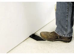 wolfcraft Plattenlifter mit Zughaken