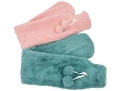 Discount Wärmeflasche 2 Liter