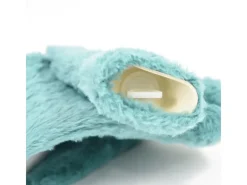 Discount Wärmeflasche 2 Liter